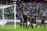 AIK skal have ny direktør