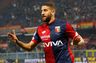 Adel Taarabt stopper karrieren