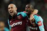 Pedro Obiang bliver sportsdirektør i Serie A-klub