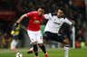 Tom Huddlestone lægger støvlerne på hylden