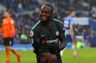 Victor Moses rykker til Kasakhstan