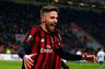 Pirlo og co. henter Fabio Borini