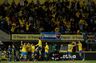 Jonathan Viera takker af i Las Palmas