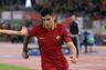 Skadet i to år: Diego Perotti stopper karrieren