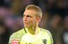 Kunne ikke blive enige: Cillessen færdig i Nijmegen