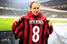 Franco Baresi er død