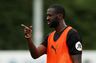 Yaya Toure forelskede sig i svensk stadion: Ser man ikke tit
