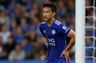 Tidligere Leicester-japaner stopper karrieren til sommer