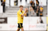 20180916-171343-3-5315x3543ma-kopi-min.png