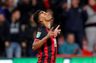 Junior Stanislas stopper karrieren