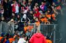 Slavia-boss undskylder: Den største skandale i min tid