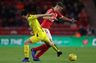Middlesbrough forlænger med 25-årig klubmand