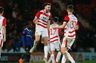 Wrexham henter Ben Whiteman