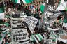 Gladbach-kaptajn raser: Se mindre TikTok!