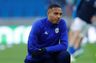 Kenneth Zohore og Christoffer Boateng gæster Quiz FC