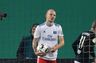 Neestrup henter hollandsk stopper i Samsunspor