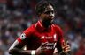 Divock Origi stopper karrieren