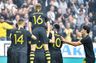 AIK-indkøb taler ud om kriminel fortid: Med i væbnet røveri