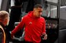 Ravel Morrison skifter til arabisk 3. divisionsklub