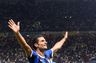 Antonio Candreva stopper karrieren 