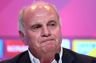 Bayern-boss revser Laimer: Han er ikke Maradona