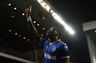 Sheyi Ojo prøver lykken i belgisk fodbold