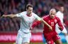 Lichtsteiner overtager roret i Basel 