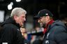 Klopp med lille stikpille til Hodgson-kritikerne: Glemt de gode tider