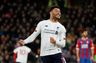 Sky: Celtic tæt på Oxlade-Chamberlain