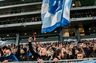 20191212-230601-l-139966169.jpg