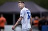 Bendtner fortryder for tidligt karrierestop