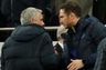 Lampard lader sig inspirere af Ancelotti og Morinho