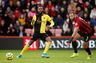 Midt i skifte til Como: Brormand præsenteret i Charlton