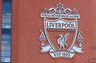 Michael Edwards stopper i Liverpool