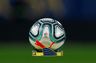 Almeria knuste Jakobsens La Liga-drøm