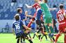 Bekræftet: Sevilla køber Allsvenskan-topscorer