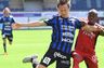 Forlader Sirius: Allsvenskan-topscorer meldes på plads i Sevilla