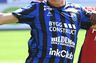 Sirius bekræfter: Topscorer er på besøg i udenlandsk klub