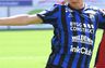 IK Sirius sælger til La Liga: Vores største transfer nogensinde