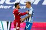 Ærlig Marco Lund vælger operation trods kontraktudløb