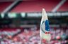 Rygtetid: FCK lurer på Riquelme Fillipi