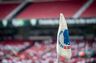FCK forlænger og udlejer talent