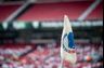 FC Rosengård henter endnu en FCK'er
