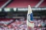 FCK vinder U19-derby