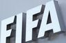 FIFA udelukker Nepal fra alle turneringer