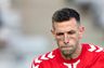 Kenneth Møller Pedersen og Mads Greve gæster Quiz FC