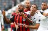Kaiserslautern skriver kontrakt med Almamy Touré