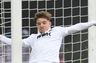 Officielt: Hertha henter Mads Valentin