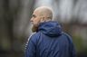 Silkeborg ansætter Morten Dahm Kjærgaard