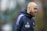 Avis: Aarhus Fremad-træner er topkandidat i Silkeborg